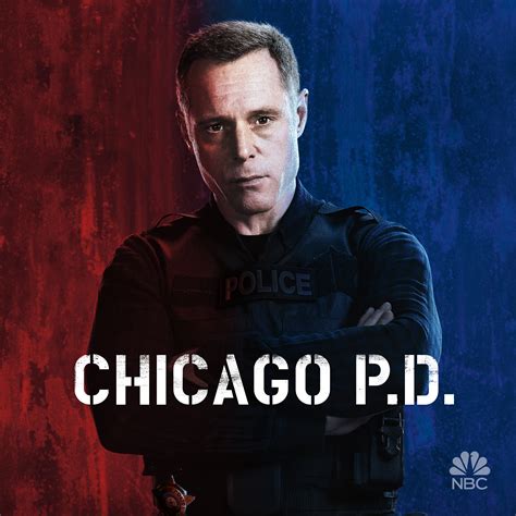 Chicago p d season 1. Things To Know About Chicago p d season 1. 
